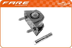 FARE 1063C - SILEMBLOC EXT.DEL. = 1085C