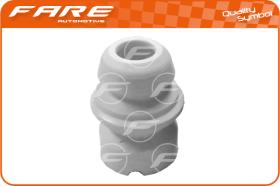 FARE 10648 - TOPE POLIURETANO SUSP.DEL.BMW S.3
