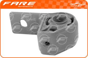 FARE 1065 - SILEMB.EXT.BRAZO DLT.CITROEN ZX-X