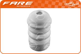FARE 10651 - TOPE PUR SUSP TRAS BMW 3E36-3E46