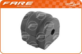 FARE 10691 - GOMA BARRA ESTABLZ TRAS BMW 1E87-3E