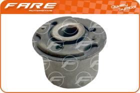 FARE 1070 - SILEMB.CENTRAL BRAZO SUSP.DLT.C.X