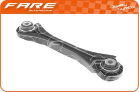 FARE 10700 - BRAZO SUP POSTERIOR TRAS BMW 1E87-3