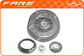 FARE 10708 - KIT SOP AMORTG DELT.C2-C3-1007