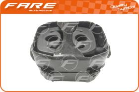 FARE 10714 - SOP ESCAPE MB CLASE C