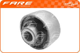 FARE 1075 - SILEMB.TRAS.C/REF.BRAZO DLT.F.M