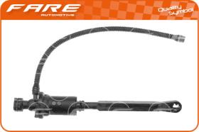 FARE 10757 - CILINDRO BOMBA EMBRAGUE TRAFIC-II