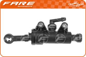 FARE 10767 - < BOMBA EMBRAGUE JUMPY/C8/EVAS
