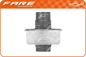 FARE 1077 - SILEMB.BRAZO SUSP.DLT.OPEL