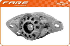 FARE 10817 - SOP AMORT POST PASSAT"6 TOURAN TIG