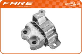 FARE 10851 - SOP MOTOR DX LANCIA YPSILON 1.3MTJD