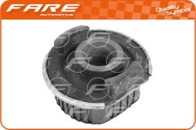 FARE 10886 - SOP PUENTE TRAS(AV)