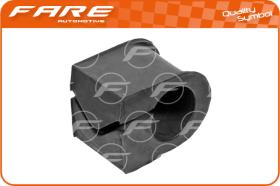 FARE 10915 - GOMA BARRA SPRINTER 901-904("95-"