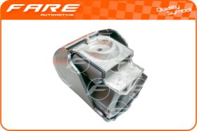 FARE 10916 - SOP MOTOR DX/SX MB VITO-SPRINTER 90