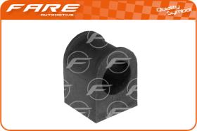 FARE 10917 - GOMA BARRA SPRINTER 901-904("95-"