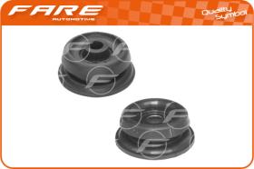 FARE 10919 - JGO SOP AMORTG SPRINTER-"06