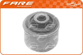 FARE 1092 - SILEMB.BRAZO SUSP.DLT.RENAULT 19