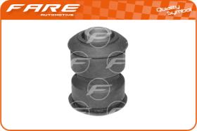 FARE 10920 - SILENTBLOC ANTERIOR BALLESTA TRAS S