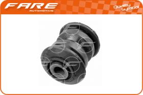FARE 10922 - SILENTBLOC BRAZO SUSP DELT SPRINTER