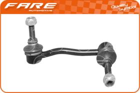 FARE 10923 - BIELETA BARRA ESTBLZ DELT SX SPRINT