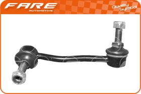 FARE 10924 - BIELETA BARRA ESTABLZ DX SPRINTER"
