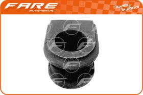 FARE 10927 - GOMA BARRA ESTBLZ TRAS MB SPRINTER