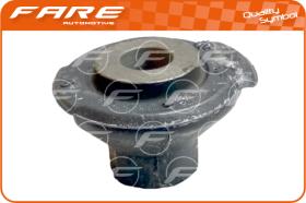 FARE 10929 - SOP CAJA DIRECCIÓN MB CLASE E W211
