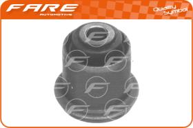 FARE 1093 - SILEMB.DCHO.BRAZO DLT.RENAULT TW
