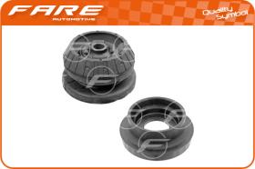 FARE 10930 - SOP AMORTG DELT VITO+RODAMIENTO