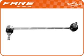 FARE 10934 - BIELETA PUNTAL VITO DX"03-