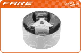 FARE 10935 - SOP CAMBIO VITO-"06