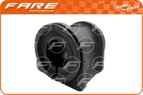 FARE 10936 - GOMA BARRA DELT VITO W639