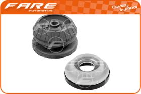 FARE 10939 - SOP AMORTG DELT VITO W639"06+RDMN