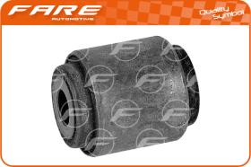 FARE 1094 - SILEMB.IZDO.BRAZO DLT.RENAULT TW