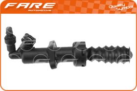 FARE 10948 - < BOMBIN DE EMBRAGUE FIAT-PSA