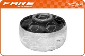 FARE 1100 - SILEMB.EXT.BRAZO SUSP.DLT.SEAT