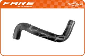 FARE 11043 - <MGTO SUP C2/C3 TU5-ET3JP4