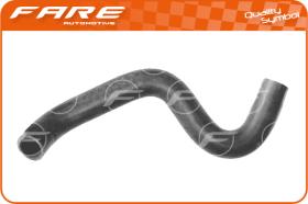FARE 11047 - <MGTO INF RAD PARTNER TU1-TU3