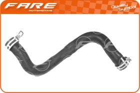 FARE 11049 - <MGTO SUP C2/C3 1.6 HDI