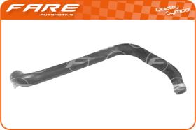 FARE 11052 - <MGTO INF RADIADOR C2/C3 1.6H
