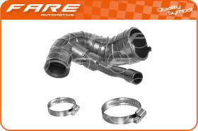 FARE 11058 - <MGTO TURBO PSA DV4