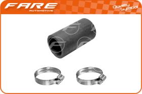FARE 11060 - <MGTO TURBO C4-307-C5II
