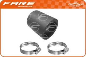 FARE 11061 - <MGTO TURBO BERLINGO-PARTNER-