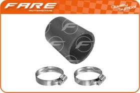 FARE 11069 - <MGTO TURBO BERLINGO-XSARA-JU