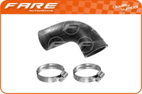 FARE 11074 - <MGTO INTERCOOLER POLO"02 IB