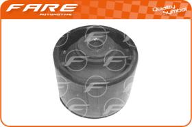 FARE 1108 - SILEMB.SOP.MOTOR FIAT DUCATO