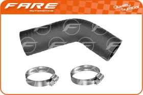 FARE 11083 - <MGTO TURBO POLO"02 IBIZA"0