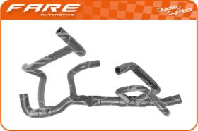 FARE 11084 - <MGTO INF RAD TRAFIC-II 1.9D F9Q