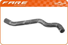 FARE 11088 - MGTO SUP FORD CONNECT 1.8D