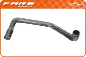 FARE 11089 - MGTO INF FORD CONNECT 1.8D